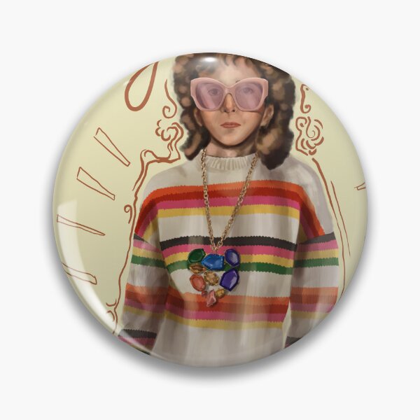 Item preview, Yummy Mummy designed and sold by LAMAXIM.
