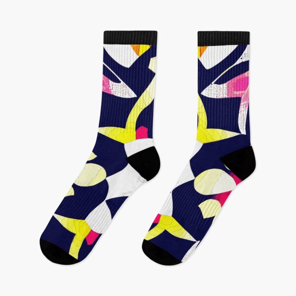 Item preview, Kaleidoscopic Dreamscape: Vivid Symmetry in Bloom designed and sold by Highlandkings.