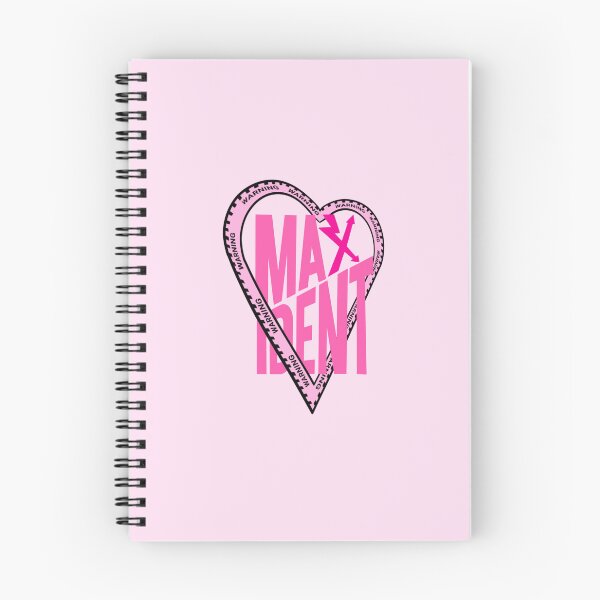 Item preview, Stray Kids: Maxident  designed and sold by Huniii.