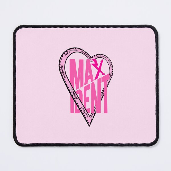 Item preview, Stray Kids: Maxident  designed and sold by Huniii.