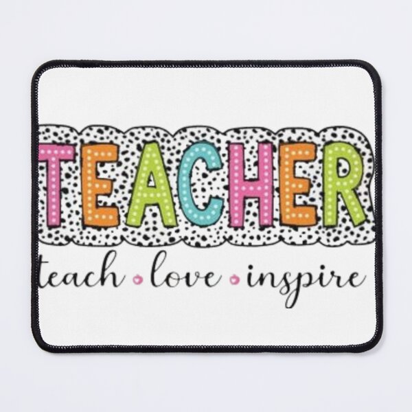 Item preview, teacher designed and sold by mo-carnival.