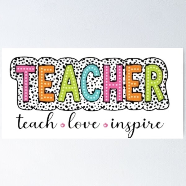 Item preview, teacher designed and sold by mo-carnival.