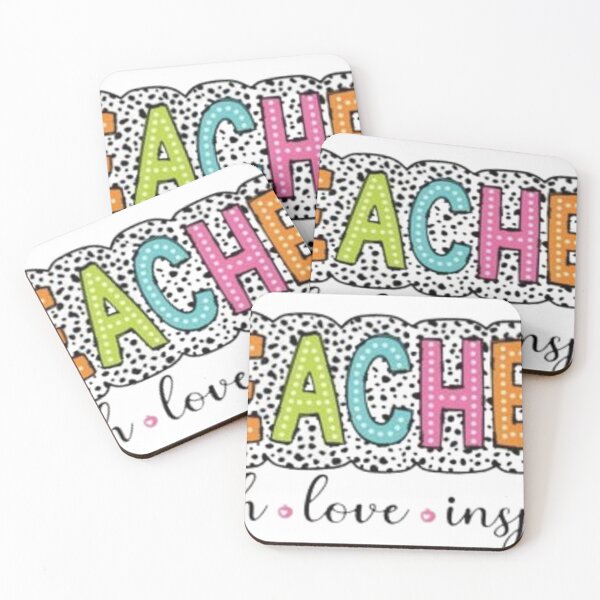 Item preview, teacher designed and sold by mo-carnival.