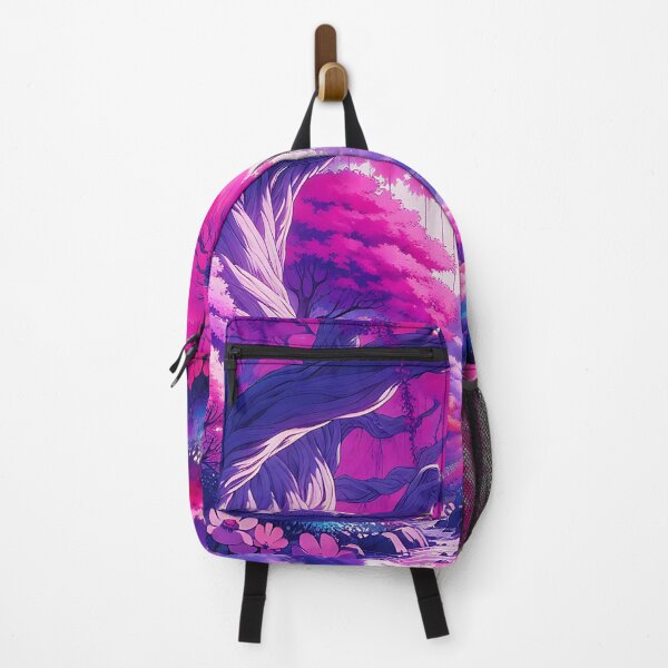 Item preview, Surreal Dreamscape designed and sold by 0penvimark.