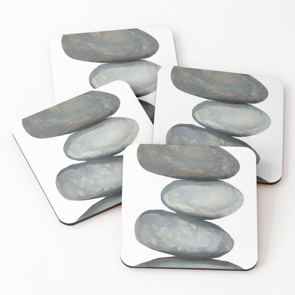 Item preview, Balance in the summer designed and sold by Myartspace.