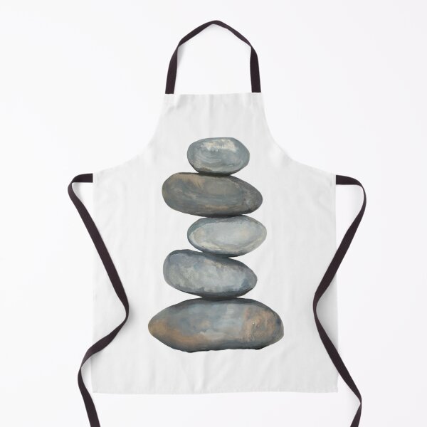 Item preview, Balance in the summer designed and sold by Myartspace.