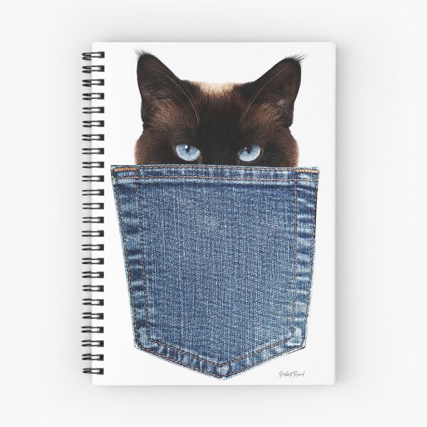 Item preview, In the pocket designed and sold by NorbertRicaud.