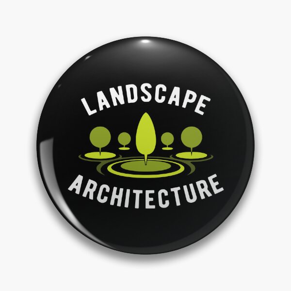 Item preview, Landscape Architecture Design Architect  designed and sold by Turie.