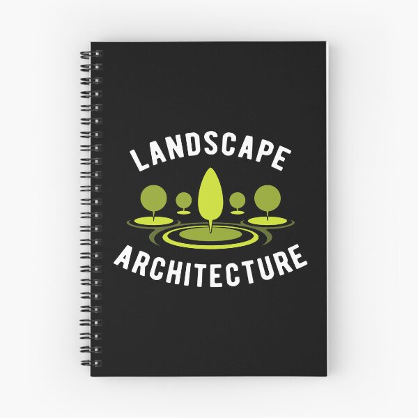 Artikelvorschau, Landschaftsarchitektur Design Architekt entworfen und verkauft von Turie.