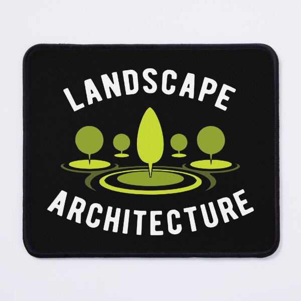 Item preview, Landscape Architecture Design Architect designed and sold by Turie.