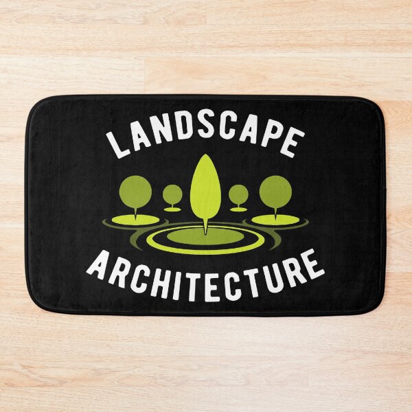 Item preview, Landscape Architecture Design Architect  designed and sold by Turie.