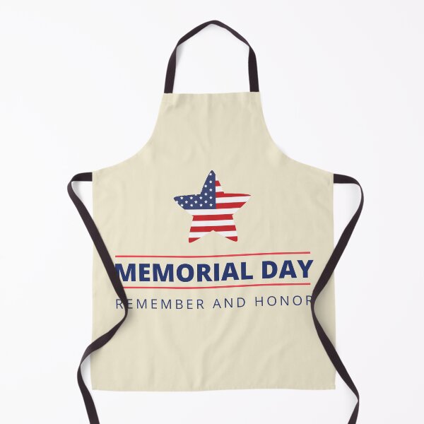 Item preview, Memorial Day designed and sold by NPFj.