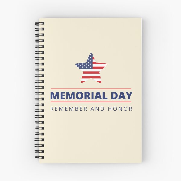 Item preview, Memorial Day designed and sold by NPFj.
