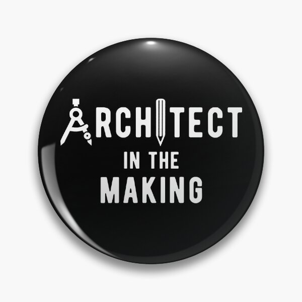 Item preview, Architecture Architect Making  designed and sold by Turie.