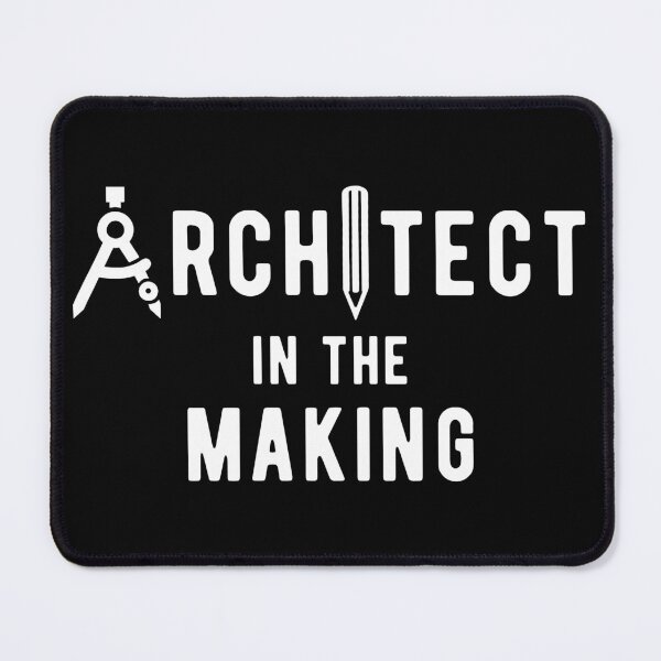 Item preview, Architecture Architect Making  designed and sold by Turie.