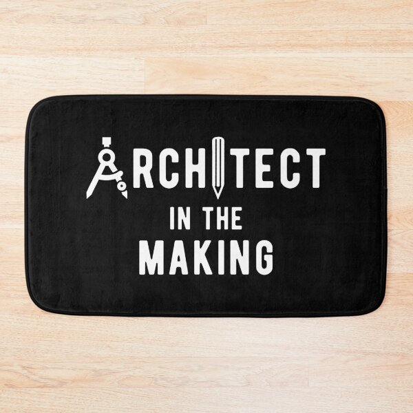 Item preview, Architecture Architect Making  designed and sold by Turie.