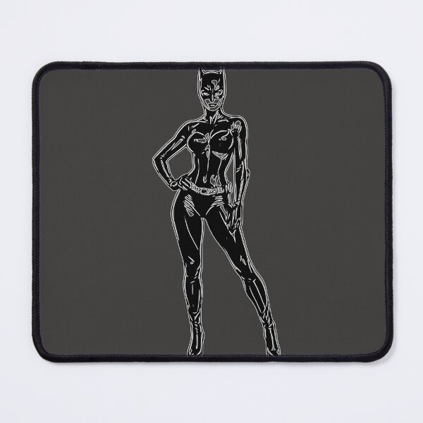 Item preview, YOU MINDFUL designed and sold by TG FUSION VIBE.