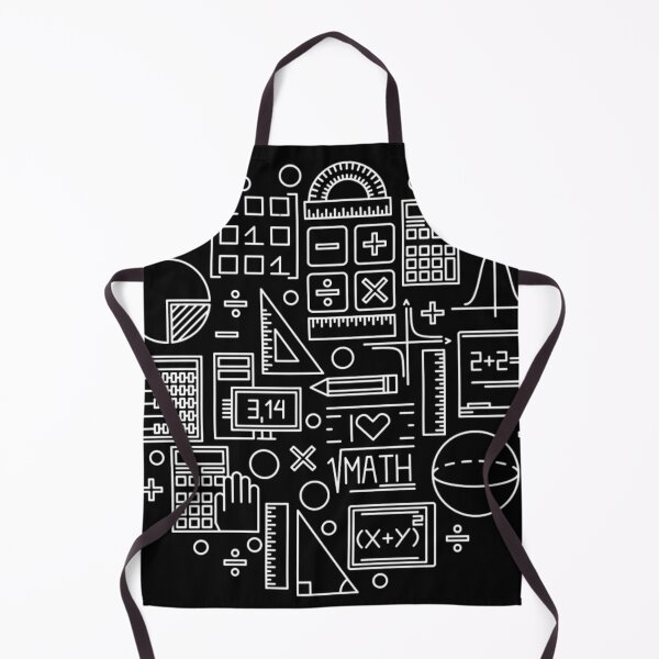Item preview, Geometric Harmony: Tools, Symbols & Triangles designed and sold by DuskyMonk.