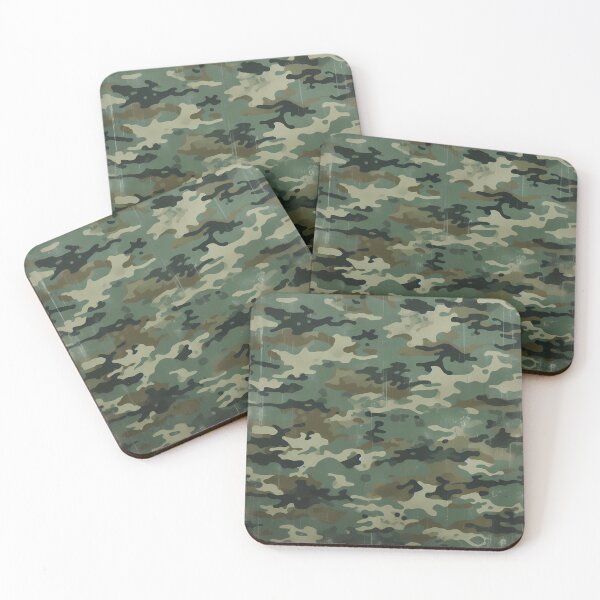Item preview, Camouflage for hunting designed and sold by aminz4.