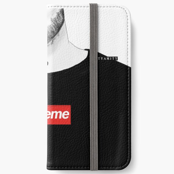 Liam iPhone Wallet