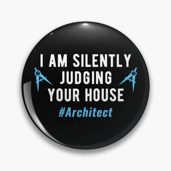 Item preview, Architecture Architect House  designed and sold by Turie.