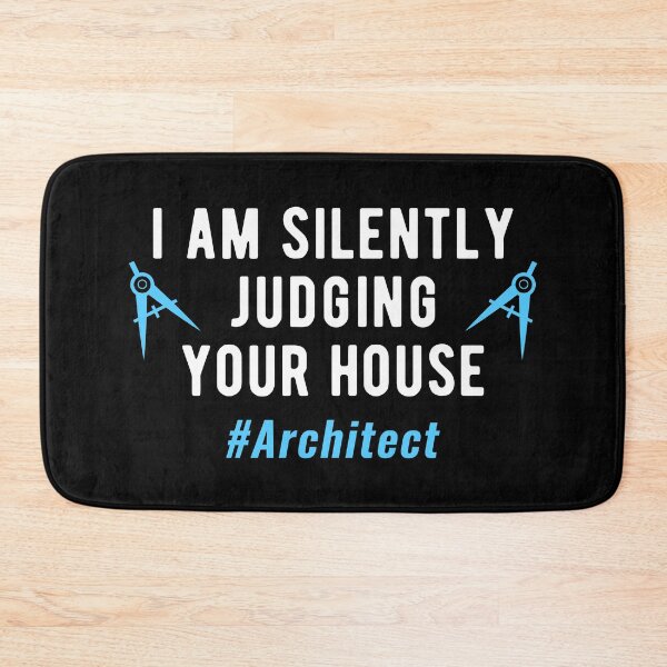 Item preview, Architecture Architect House  designed and sold by Turie.