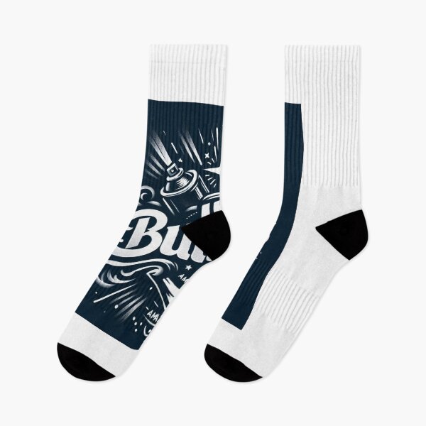 Item preview, Bullrot wear designed and sold by Bullrot.