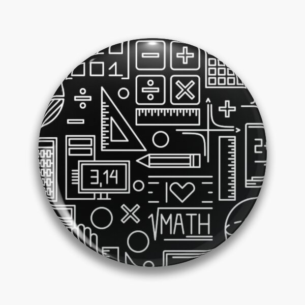 Artikelvorschau, Handyhülle von Geometric Harmony: Werkzeuge, Symbole & Dreiecke entworfen und verkauft von DuskyMonk.