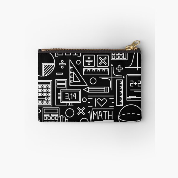 Item preview, Phone case of Geometric Harmony: Tools, Symbols & Triangles designed and sold by DuskyMonk.