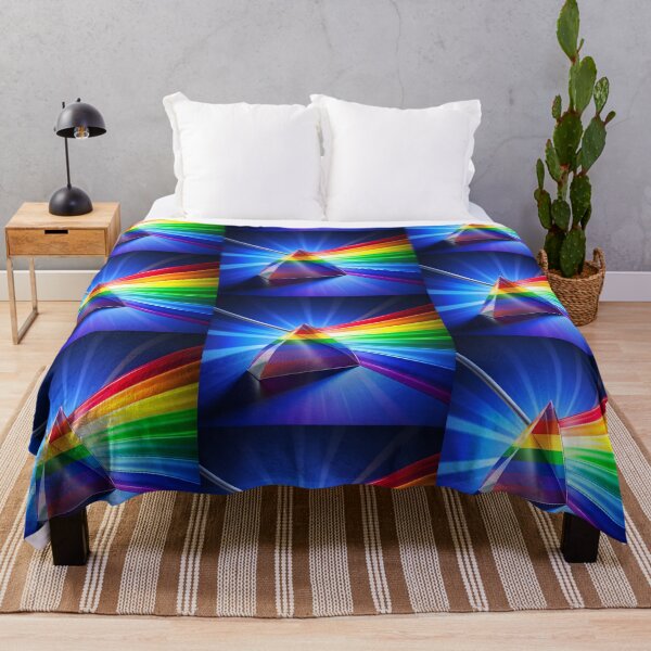 Item preview, Prism of Identity designed and sold by emilypigou.