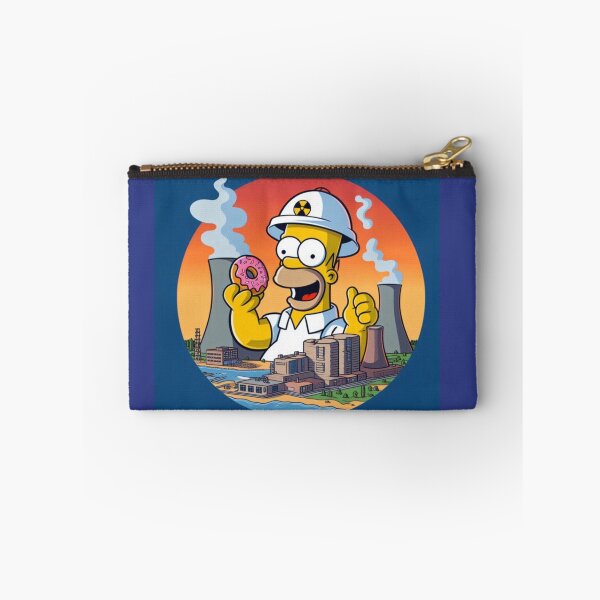 Item preview, Homer The Simpsons designed and sold by Gambajita.