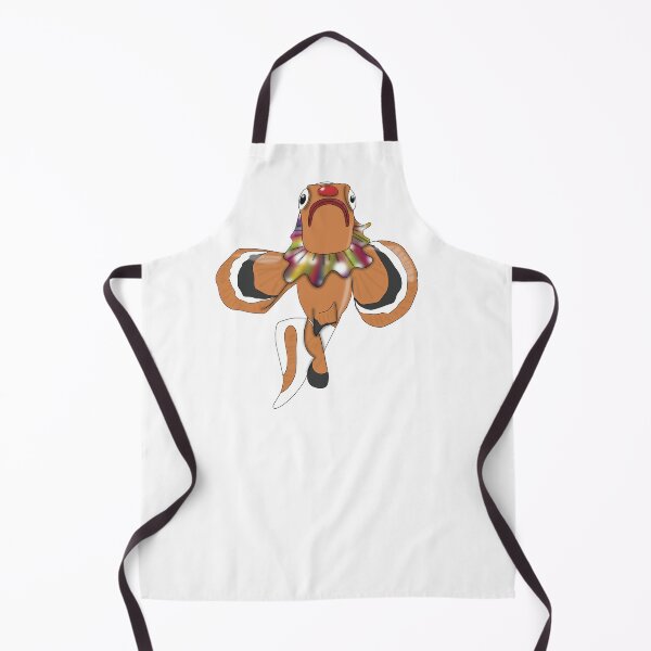 Item preview, Clown Fish designed and sold by JMVisuals28.