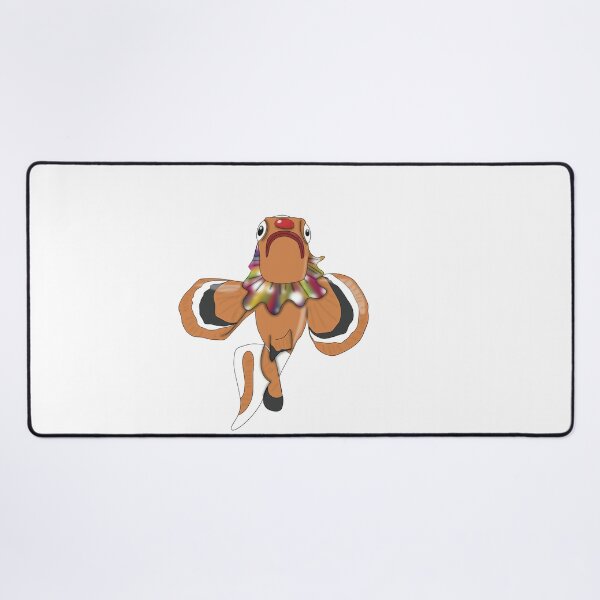 Item preview, Clown Fish designed and sold by JMVisuals28.
