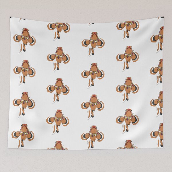 Item preview, Clown Fish  designed and sold by JMVisuals28.