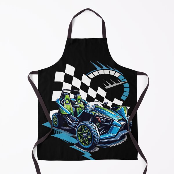 Item preview, Polaris Slingshot Design, Cool Ride Graphic designed and sold by boujeedrpc.