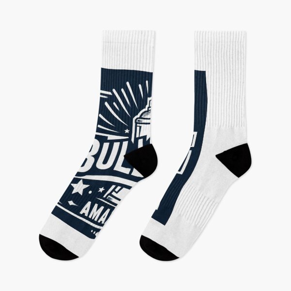 Item preview, Bullrot wear designed and sold by Bullrot.