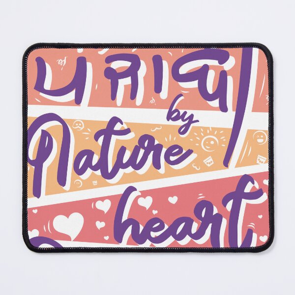 Item preview, Punjabi by nature! designed and sold by StayAnokh.