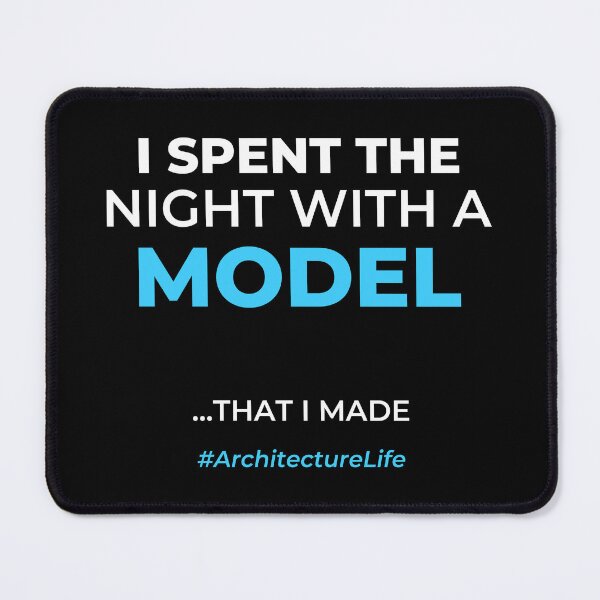 Item preview, Architect Architecture Model designed and sold by Turie.