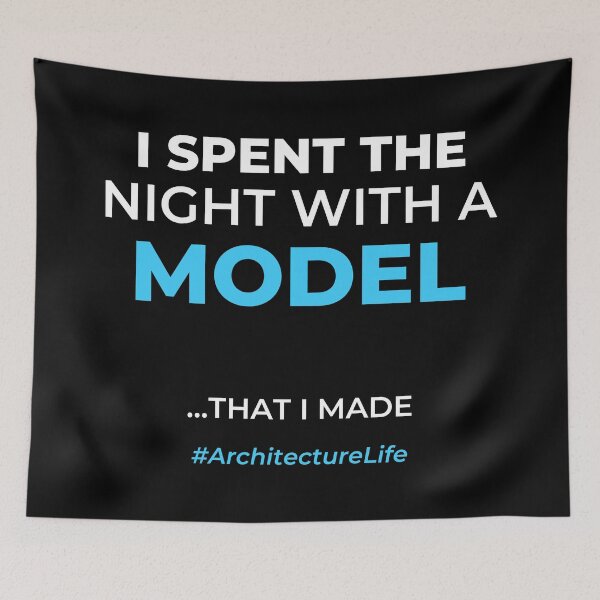 Item preview, Architect Architecture Model  designed and sold by Turie.