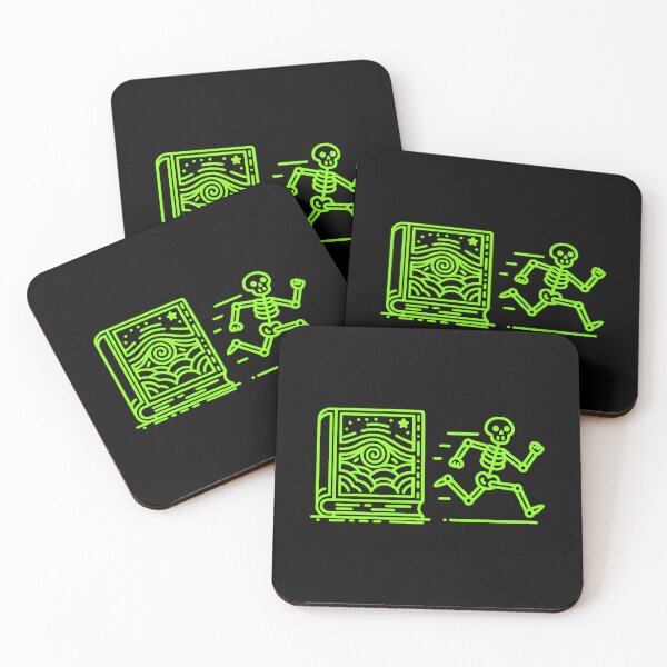 Item preview, Free On Wednesdays - Live stress-free designed and sold by Adam Brooq.