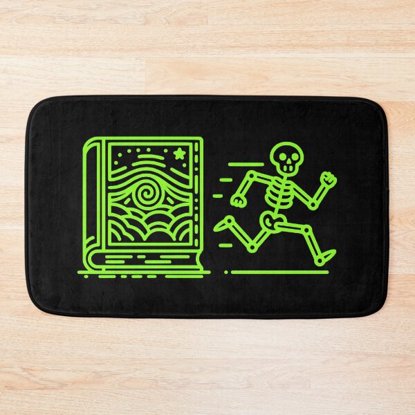 Item preview, Free On Wednesdays - Live stress-free designed and sold by Adam Brooq.