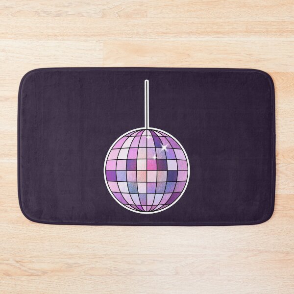 Item preview, Mirrorball  designed and sold by sasyall.