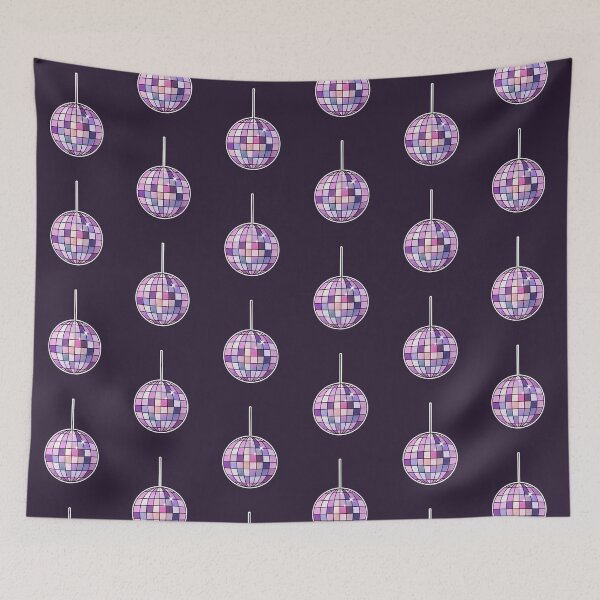 Item preview, Mirrorball  designed and sold by sasyall.