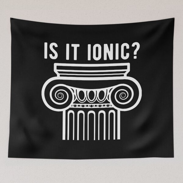 Item preview, Architect Inside Joke Architecture  designed and sold by Turie.
