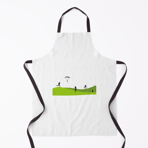 Item preview, A Landscape With Various Figures designed and sold by AlxVel.