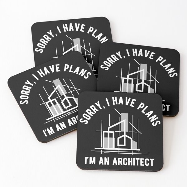 Item preview, Architect Architecture Plans  designed and sold by Turie.