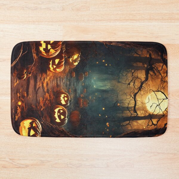 Item preview, Halloween designed and sold by RaF71PrO.