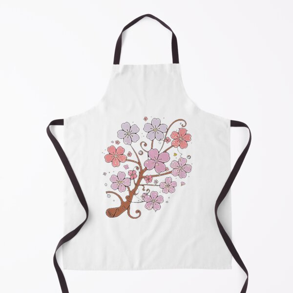 Item preview, Cherry Blossom designed and sold by BlissfulBlossom.