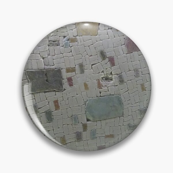 Item preview, Roman paving - 1 designed and sold by walterfest.