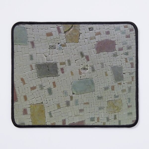 Item preview, Roman paving - 1 designed and sold by walterfest.